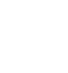 cigna